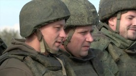 Putin sporește prezența militară în Belarus. Trimite 9000 de soldați, 170 de tancuri și 200 de blindate